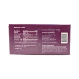 Jeurgens Vanilla Flavored Meringues Box 4.59 oz