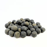 Dutch Hutch Soft Licorice Caramel Bites 8oz