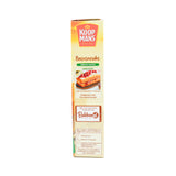 Koopmans Boeren Cake mix 14.1 Oz