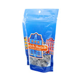 Dutch Hutch Dutchies Zaanse Licorice 8oz bag