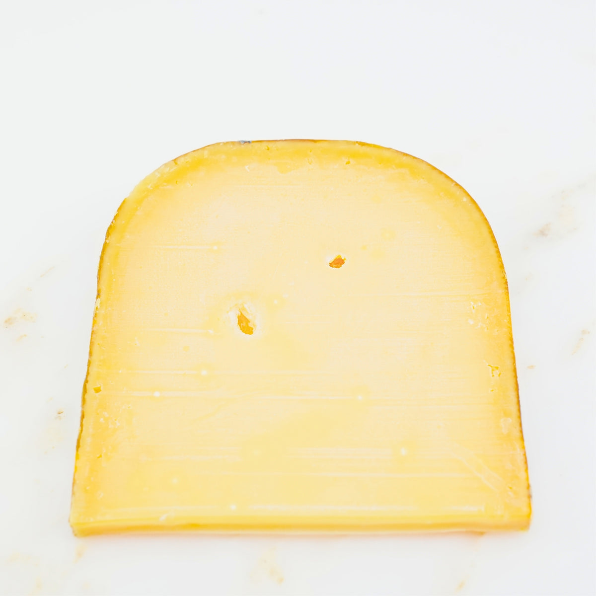 Old Amsterdam 6 oz wedge Aged Gouda Cheese