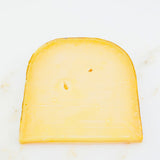 Old Amsterdam 6 oz wedge Aged Gouda Cheese