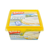ERU Gouda Cheese Spread 3.5 oz