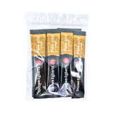 Douwe Egberts Pure Gold Instant coffee sticks 10Ct