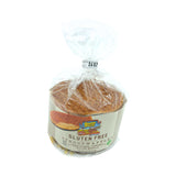 Double Dutch Gluten Free Stroopwafels 8 Ct