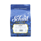 Schuil Dutch Breakfast Coffee 12oz