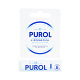 Purol Ointment Lip Balm Stick