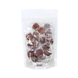 Doodles Hard  Maple Candy  4 oz  bag