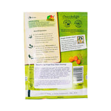 Knorr Nasi Spice Mix 35gram