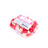 Valentine Cupid's Candy Corn 10 oz