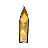 Douwe Egberts Excellent Aroma Whole Bean Coffee 17.6 Oz.