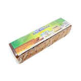 Modderman Frisian Spice Cake 19 oz