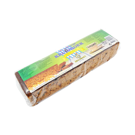 Modderman Frisian Spice Cake 19 oz