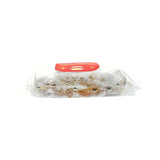 Kuchenmeister Marzipan Stollen Medium 17.6oz  Cello