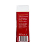 Douwe Egberts Aroma Coffee Rood 17.6 Oz Ground