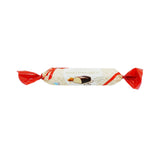 Zentis Chocolate Covered Marzipan Bar 3.5oz