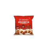 Bolletje Kruidenootjes Mini bags (1.76 oz each)