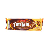 Arnott's Tim Tam Chewy Caramel Cookie Pack 6 oz