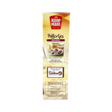 Koopmans Poffertjes Mix 14 oz