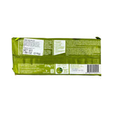 Verkade Sultana APPLE  Biscuits  6.17 oz 4