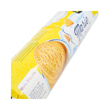 Jumbo Marie Biscuits 7 oz 200 gr