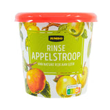 Jumbo Applestroop 450 gram cup