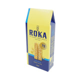 Roka Gouda Cheese Stick 2.8 Oz Box