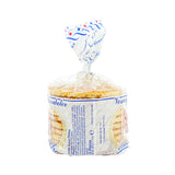 Verweij 100% Butter Stroopwafels 10 Ct