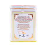 Harney & Sons Chamomile Classic White Tea Tin