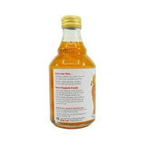 GInger People Ginger Syrup 8 oz