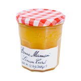 Bonne Maman Lemon Curd 12.7 Oz