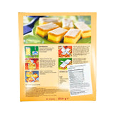 Smelik Vanilla Tompouzen 8.8 Oz