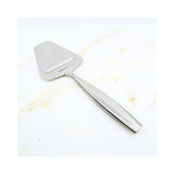 Boska Stainless Steel Cheese Slicer Monaco PLUS