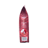 Douwe Egberts Aroma Rood Whole Bean Coffee 17.6 Oz.