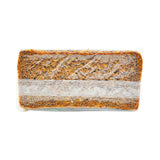 Delba Three Grain Bread 16oz