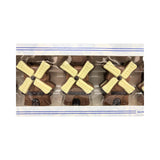 Martinez Milk Chocolate Windmills  5.29 Oz box