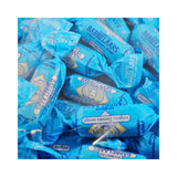 Pervasco Zeeuwse Babbelaars Kilo Bag 2.2 lbs