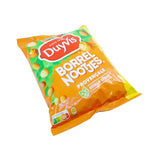 Duyvis Borrelnootjes Provencale  Big Bag 15.8 oz