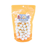 Dutch Hutch King Peppermint Balls  1 LB By King