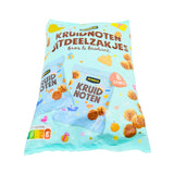 Jumbo Mini Kruidnootjes  8 Pack  Count Bag
