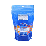 Dutch Hutch Milk Chocolate Nonpareils 7oz Bag