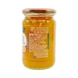 Mackays Orange Marmalade With Champagne