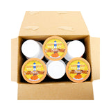 Sleepy Bear S'Mores Light Roast 12 ct K cups