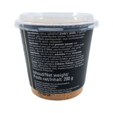 Seroendeng Peanut Coconut mix 5.3 oz