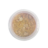Jumbo Seroendeng Peanut Coconut mix 5.3oz