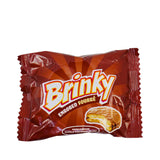 Brinky Vanilla Fourre Cookies 9.6 oz