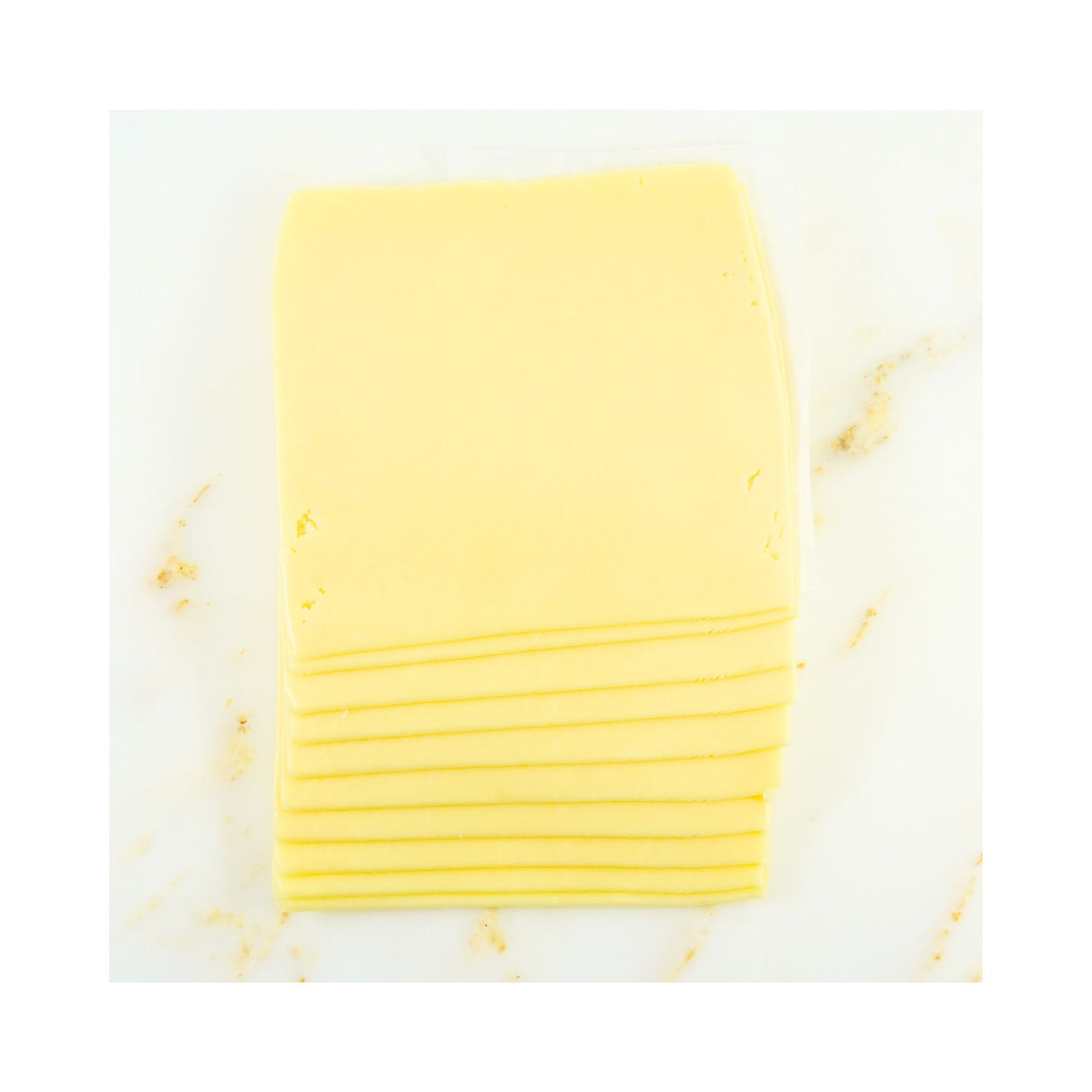 Artikaas Sliced Creamy  Gouda 7 oz