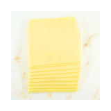 Artikaas Sliced Creamy  Gouda 7 oz