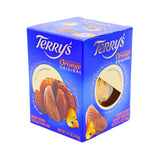 Terrys MILK Chocolate Orange 5.53oz