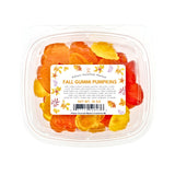 Peters Gourmet Market Gummi Pumpkins 10oz